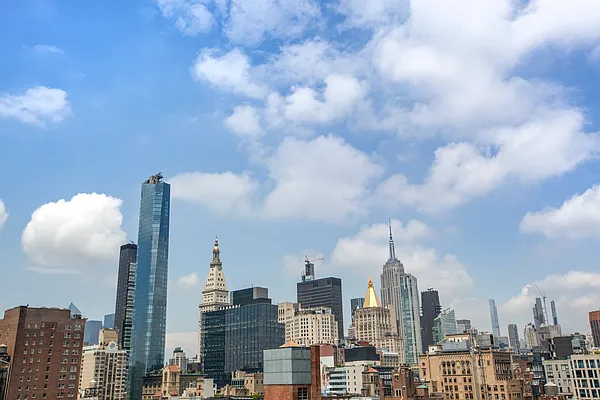 Sold by Douglas Elliman | media 15