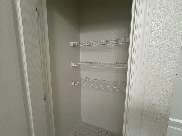 279 Sunfish Dr — Photo 15