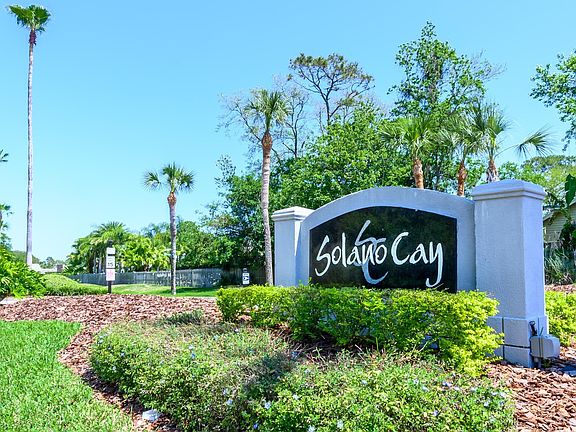 3rd image of 124 Solano Cay Cir