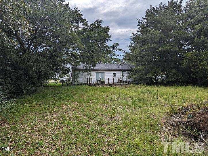 2nd image of 132 Freshwater Dr