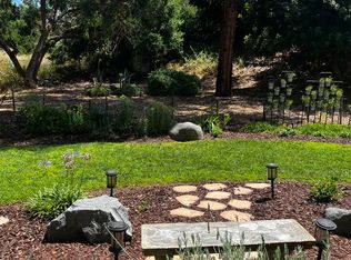 1887 Whaley Ave, San Diego, CA 92104