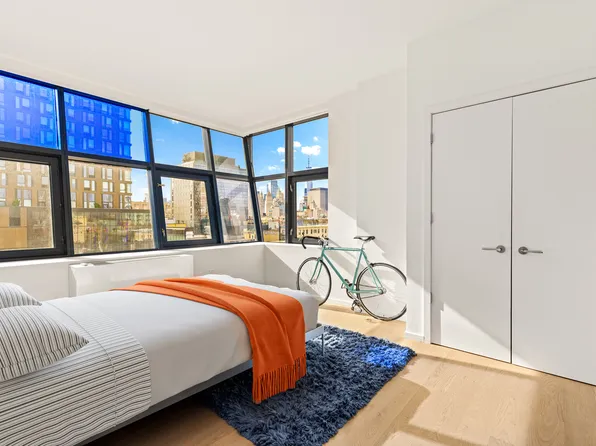 105 Norfolk Street image 4 of 12