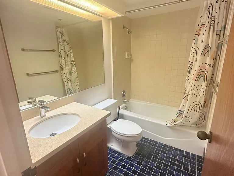 5333 Likini St #2608 — Photo 5