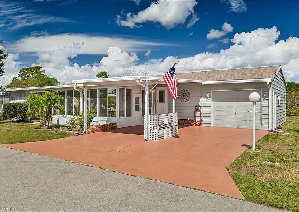 1st image of 5386 Countrydale Ct
