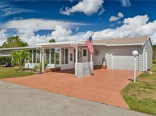 5386 Countrydale Ct, Fort Myers, FL 33905