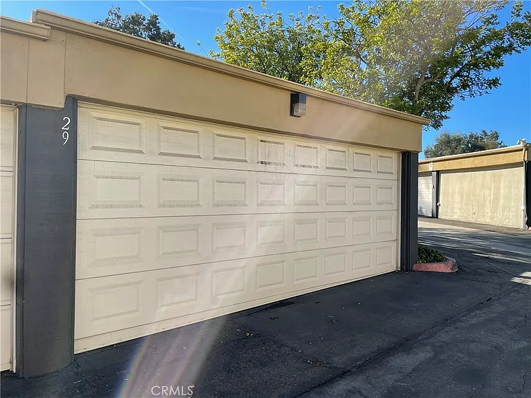 13104 Glen Ct #33 — Photo 31