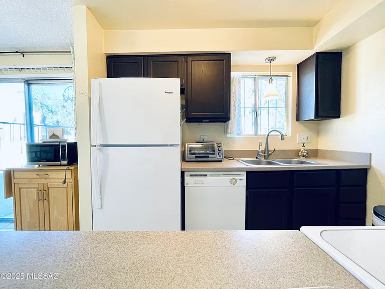 5968 E Sun County Blvd — Photo 13