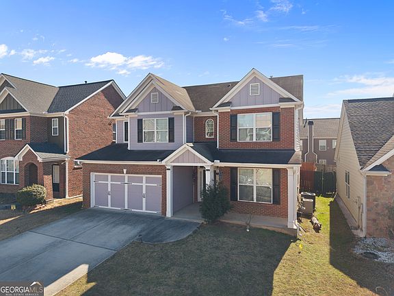 3rd image of 4178 Pebble Pointe Ln