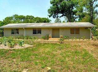 3716 SW 4th Pl, Gainesville, FL 32607