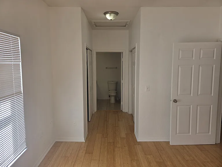 6013 Westgate Dr #2421 — Photo 11