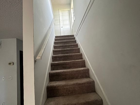5th image of 1461 Croftwood Dr