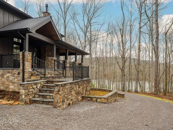 378 Cane Creek Rd, Dunlap, TN 37327