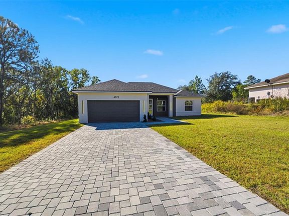 5th image of 4572 SW 149th St