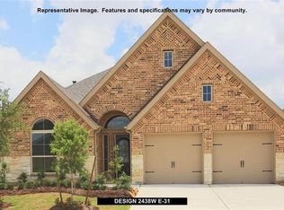13829 Arbor Meadows Ln, Pearland, TX 77584