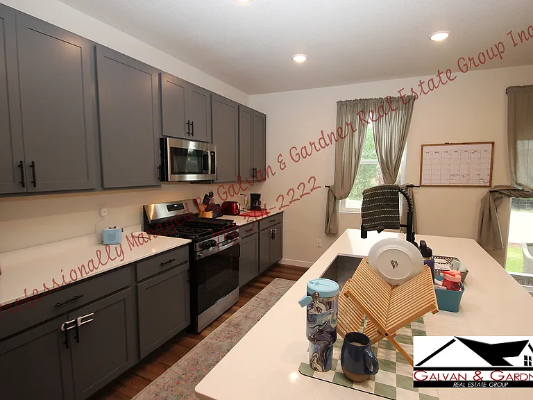 9803 Blaurock Dr — Photo 9
