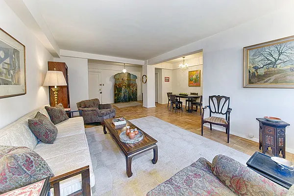 Sold by Halstead Real Estate | media 22