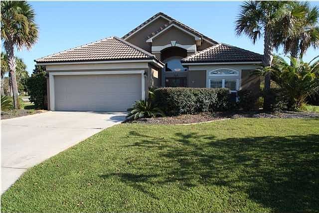 1st image of 325 Tequesta Dr