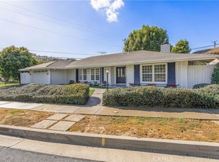 16060 Villa Flores Dr, Hacienda Heights, CA