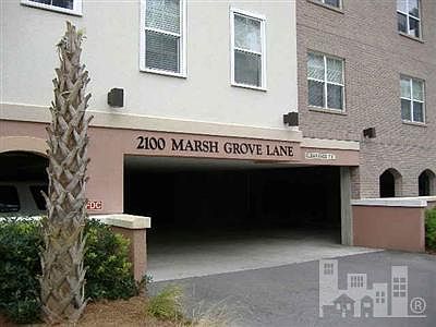 1st image of 2100 Marsh Grove Lane #2404