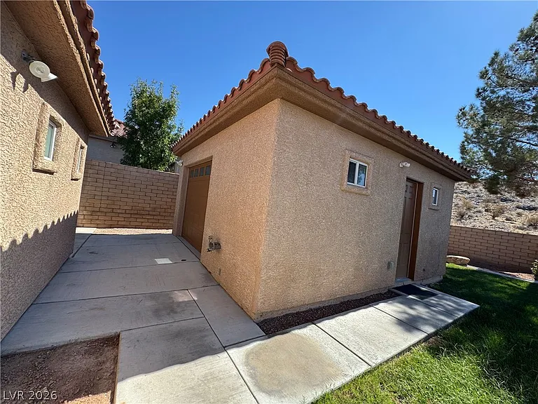 787 Fairway Dr — Photo 29