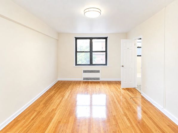 3415 Parsons Blvd APT 5CC