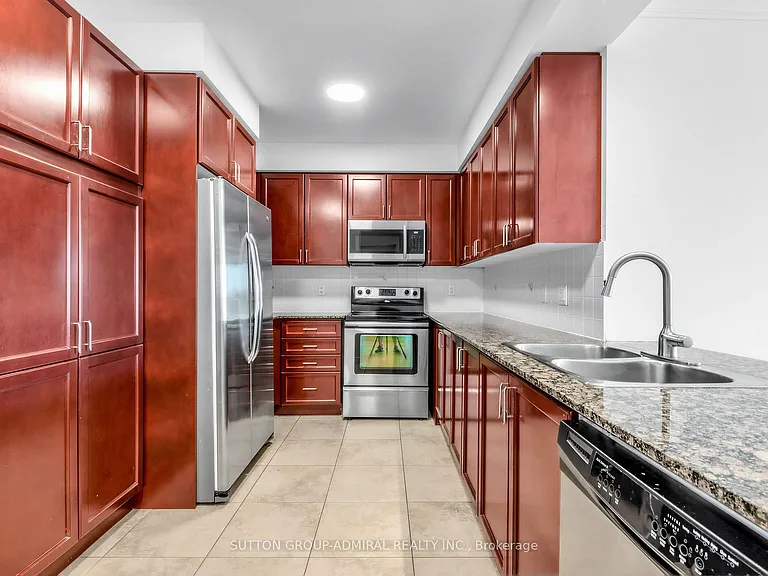 88 Promenade Cir #408 — Photo 5
