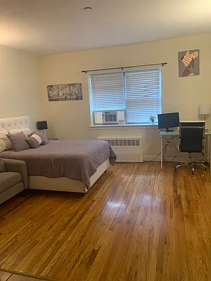 Rented by Corcoran | media 7
