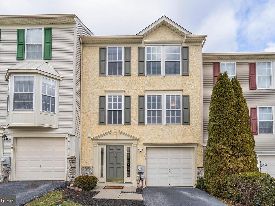 1st image of 303 Broad Meadow Dr