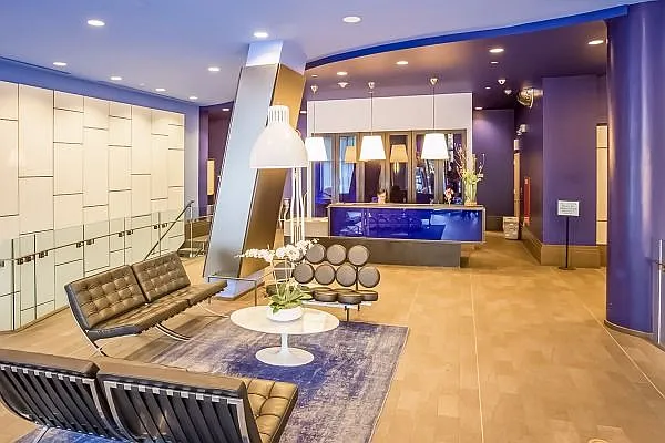 Rented by East Williamsburg Realty Inc | media 10