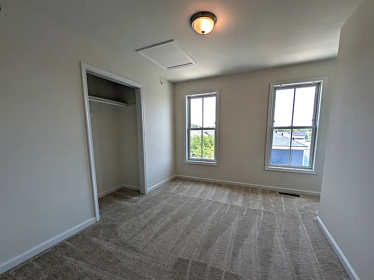 801 Mapleton Ave #1 — Photo 19