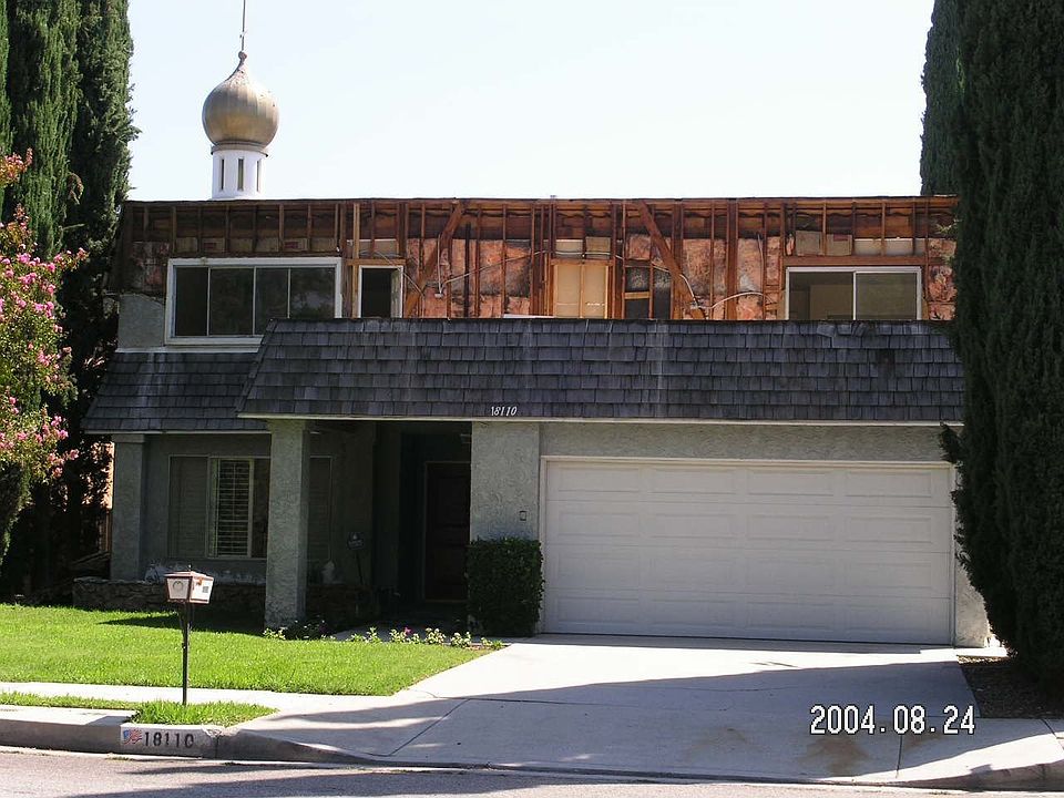 1st image of 18110 Miranda St