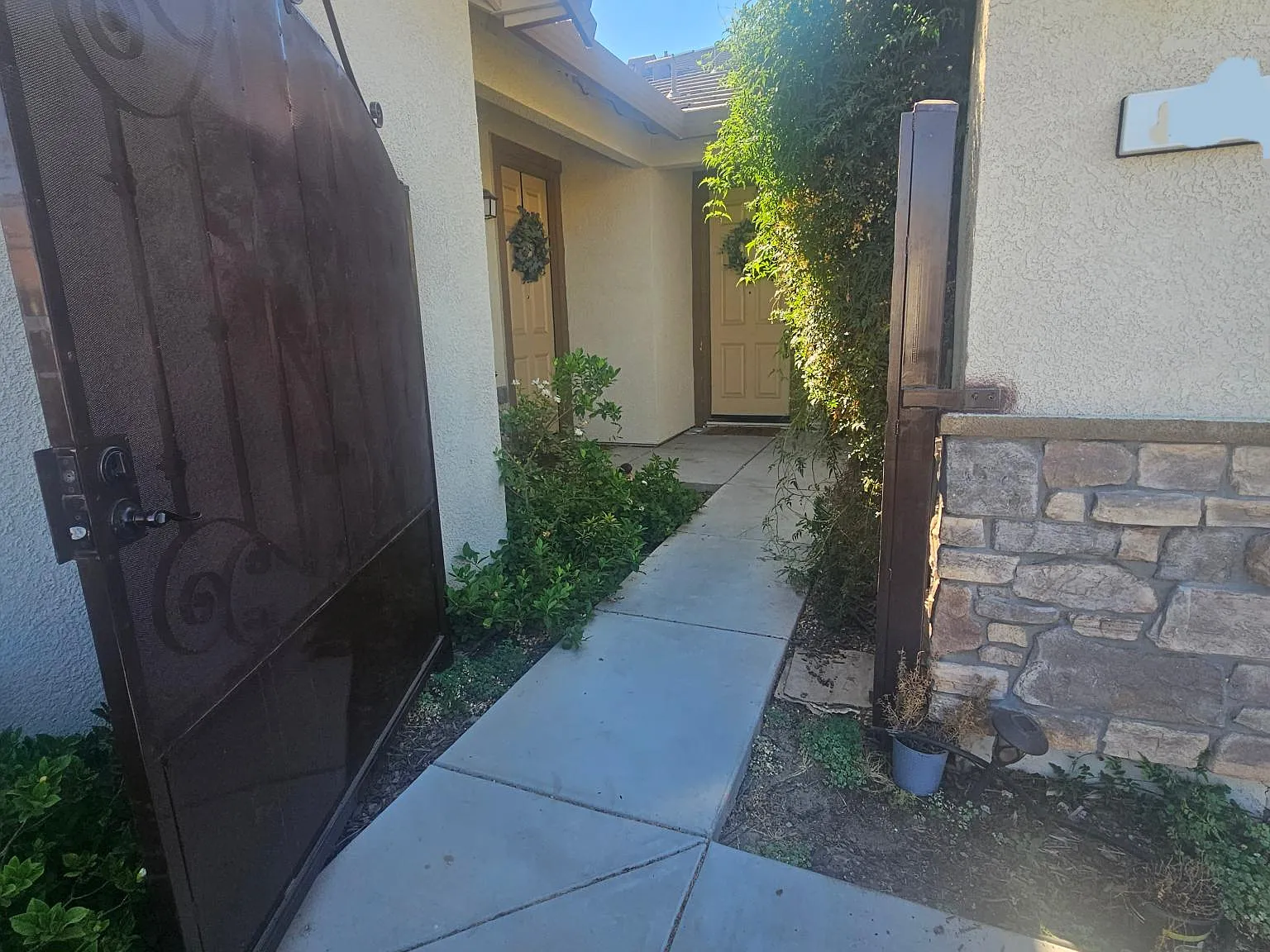 Botticino Ct, Atwater — Photo 2