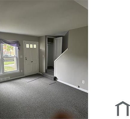 2nd image of 8264 Schaefer Hwy