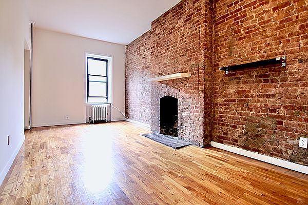 1st image of 54 W 84th St APT 2R