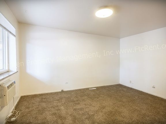 5th image of 1101 Emigh St #6