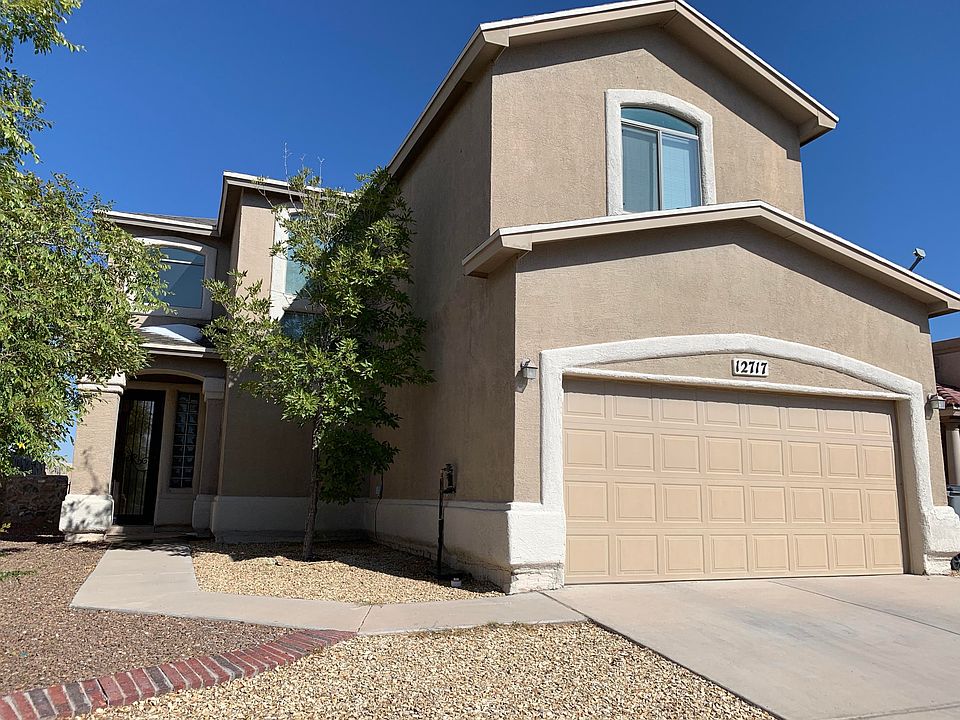 1st image of 12717 Destiny Ave