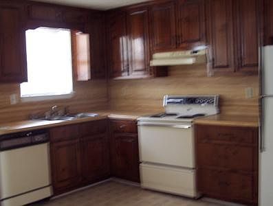 5th image of 6857 Selman Dr #2