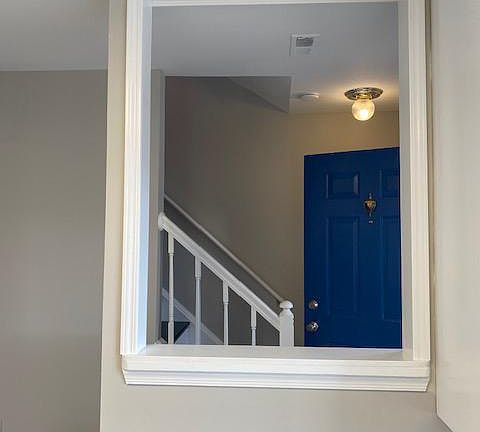 3rd image of 227 Saint Johns Sq