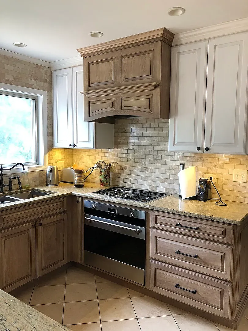 1260 Harvest Ct photo 1