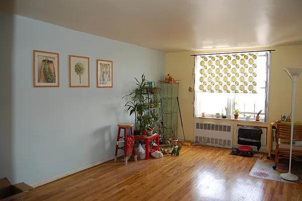 Sold by Griffith Real Estate | media 6