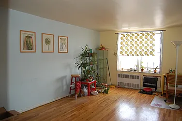 Sold by Griffith Real Estate