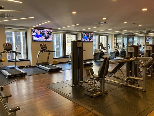 Rented by City Sense Realty | media 9