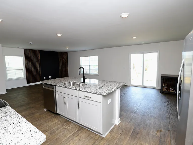 352 Sandbach Rd — Photo 25