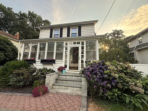 58 Seaview Ave Photo 1