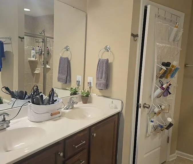 323 Morgan Brook Way — Photo 6