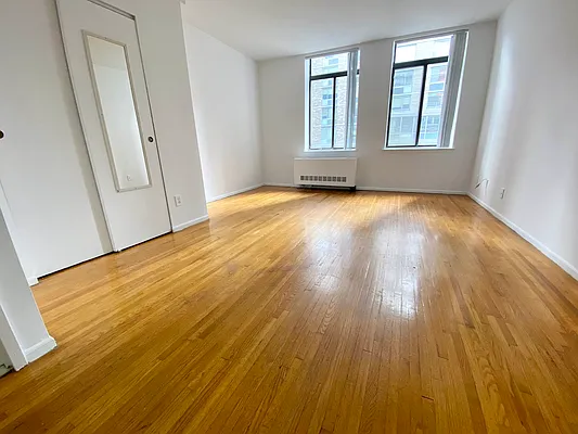 Rented by JM Preston Properties LLC | media 10