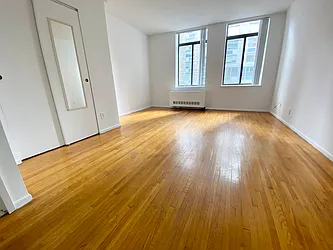 Rented by JM Preston Properties LLC