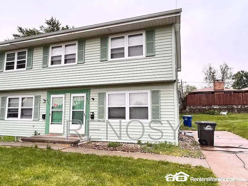 3314 Valdez Ct