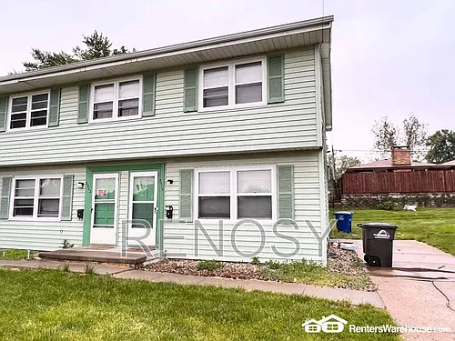 3314 Valdez Ct Photo 1