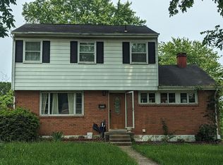 3706 Heather Ct, Alexandria, VA 22310